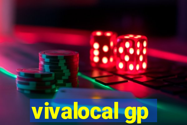 vivalocal gp